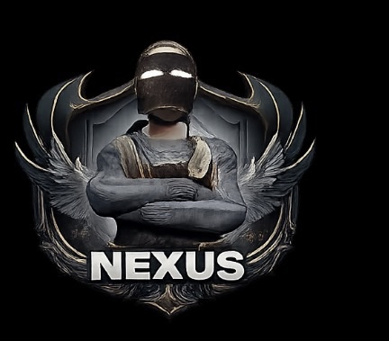 Nexus Rank