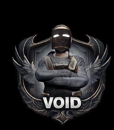 Void Rank