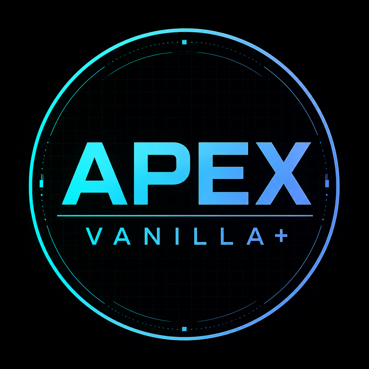 Apex | Vanilla+
